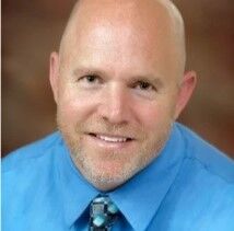 Barry Slotnick, Executive Director at Wachusett Healthcare